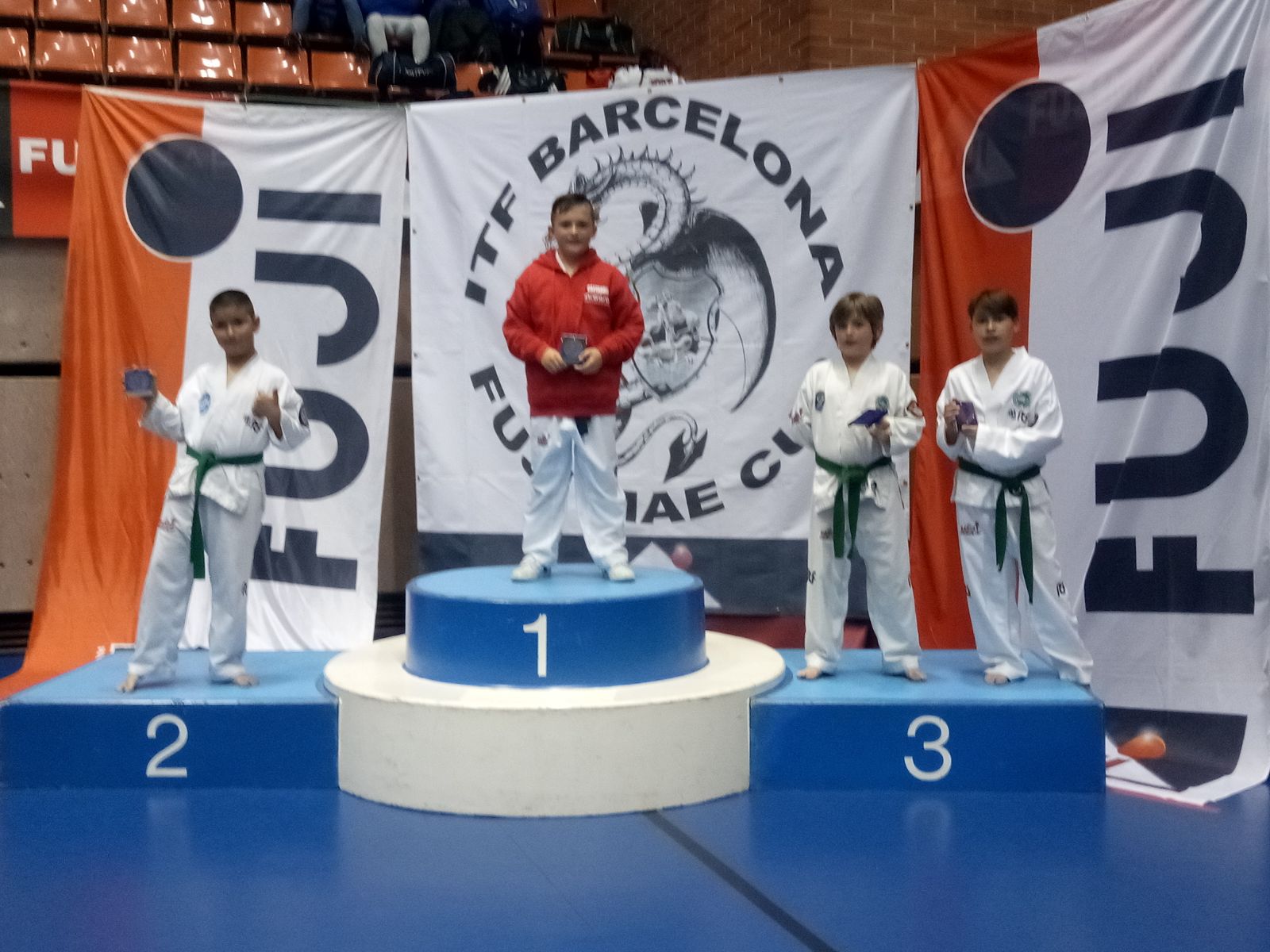 Copa Barcelona 2018 (35).jpg